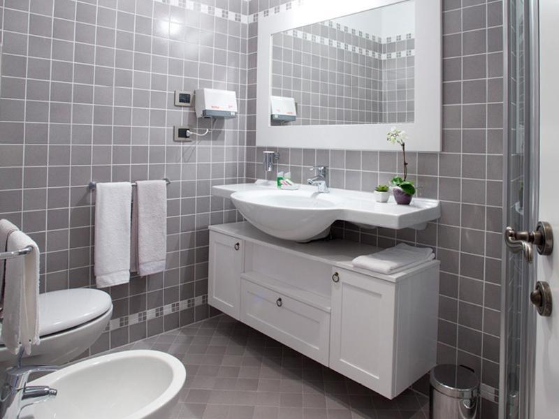 Locanda La Canonica Trient Zimmer foto