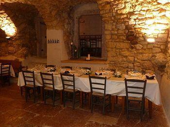 Locanda La Canonica Trient Exterior foto